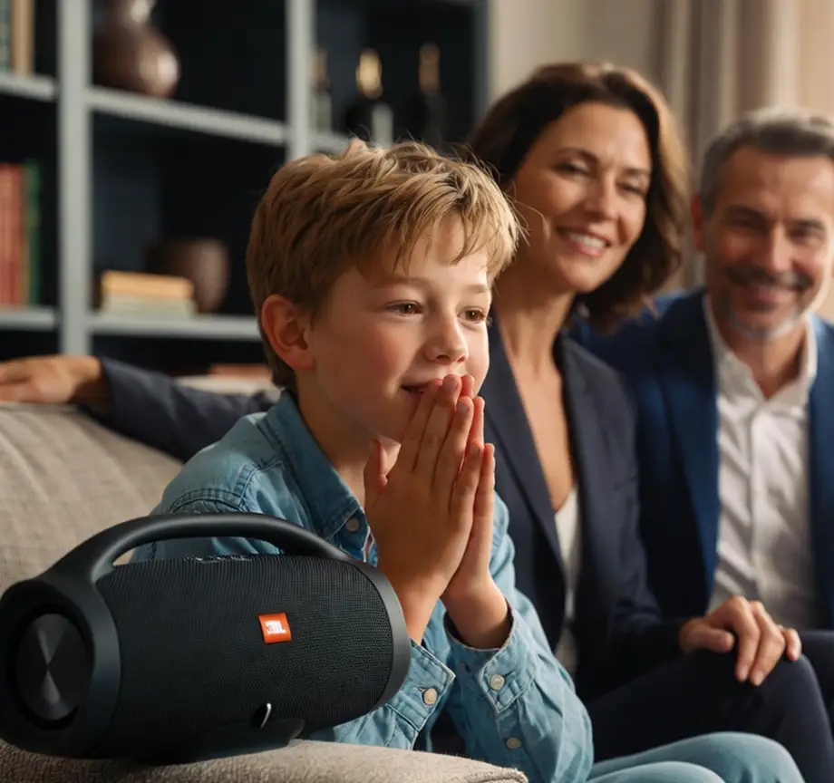 musique-personnalisee-pas-chere